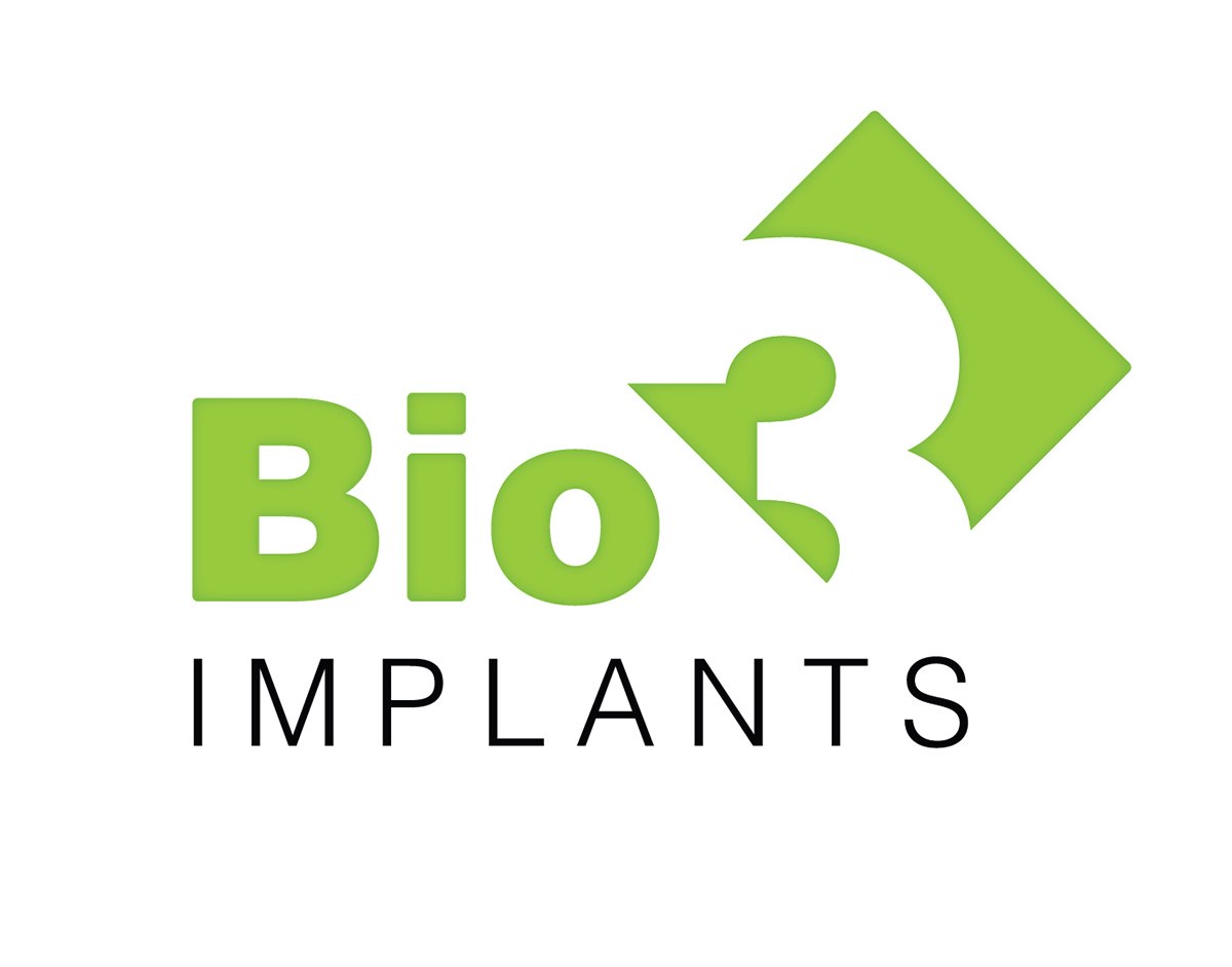 Bio3 Implants görseli